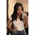 Rebeca Olguin's profile image