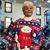 Linda Leonard's profile image