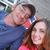 Caitlin Roark's profile image