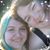 Amber Sutton's profile image
