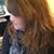Joyce Rauschenberger's profile image
