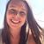 Halley Thompson's profile image