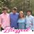 Tracey Baker Stone's profile image