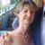 Marilyn Mackay's profile image