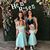 Sarah Ann Paschal's profile image