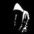 محمد الاطرش's profile image