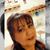 Marti Repik's profile image
