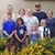 Barbara Sullivan Oliver's profile image