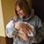 Karen Karmolinski's profile image