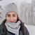 Isa Bega's profile image