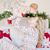Sarah Wine Botta's profile image