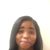 Jasmine Wimes's profile image