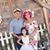 Tinah Castillo's profile image