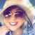 Hannah Stappe's profile image