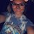 Ashley McGill's profile image