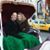 Tom Terri Parrish's profile image