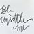 Terri Lynn Collie's profile image