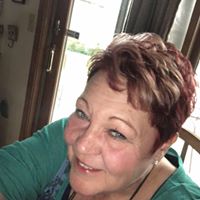 Linda Malloy Stottlemire's profile image