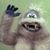 Todd J. Hildahl's profile image