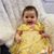 Crystal Clanton's profile image