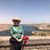 Barbara Ann Dielmann's profile image