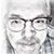 David Bruce-Casares's profile image