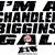 Angela Thomas's profile image