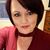 Heather Gosvener-Soderlund's profile image