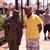 George Darden's profile image