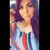 Lynn Guzman's profile image