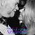 Angela Eldridge Baisley's profile image