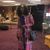 Princess Tarwo's profile image