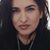 Marie Rodriguez's profile image