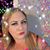 Melanie LaCasper's profile image