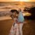 Amy Tompkins Alexander's profile image