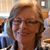 Brenda Phillips's profile image