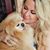Angela Johnson Llewellyn's profile image