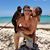 Justin Housh's profile image