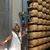 Maria Lucia Nastromagario's profile image