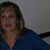 Alice Villa Duerden's profile image