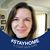 Gabriela Mihoc's profile image