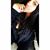 DeJanett Talley's profile image