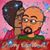 Renisha Edwards's profile image