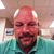 Art Wells's profile image