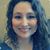 Monica Leyba's profile image