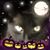 Gwen Pilcher's profile image