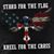 Jim Missildine's profile image