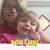 Candace Burch's profile image
