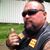 Shannon Oshiro's profile image