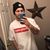 Dalton Knorr's profile image